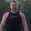 volk, 48, г.Муравленко (Тюменская обл.) volk, 48, г.Муравленко (Тюменская обл.)