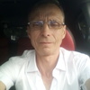 николай, 58, г.Чехов николай, 58, г.Чехов