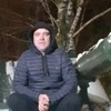Алексей Логинов, 42, г.Пенза Алексей Логинов, 42, г.Пенза