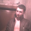 Вячеслав, 26, г.Залари Вячеслав, 26, г.Залари