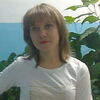 Ирина, 34, г.Грачевка Ирина, 34, г.Грачевка