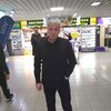 Олег, 50, г.Томилино Олег, 50, г.Томилино