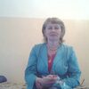 Надежда, 58, г.Белоярск Надежда, 58, г.Белоярск
