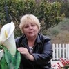 Алла, 59, г.Феодосия Алла, 59, г.Феодосия