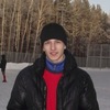 Александр, 27, г.Назарово Александр, 27, г.Назарово