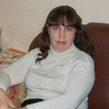 Лилия Юрьевна Черенко, 50, г.Нижний Новгород Лилия Юрьевна Черенко, 50, г.Нижний Новгород