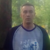 Александр, 48, г.Шелехов Александр, 48, г.Шелехов