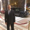 Дмитрий, 41, г.Урюпинск Дмитрий, 41, г.Урюпинск