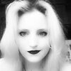 Даша, 21, г.Колпино Даша, 21, г.Колпино