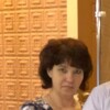 юрдана, 49, г.Котельнич юрдана, 49, г.Котельнич