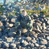 Дмитрий, 37, г.Володарск Дмитрий, 37, г.Володарск