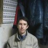 Сергей Осипченко, 34, г.Железноводск(Ставропольский) Сергей Осипченко, 34, г.Железноводск(Ставропольский)