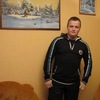 дима, 34, г.Гаджиево дима, 34, г.Гаджиево