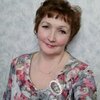 Ирина, 56, г.Приволжск Ирина, 56, г.Приволжск