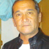 Шухрат, 56, г.Щелково Шухрат, 56, г.Щелково