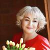 Елена, 53, г.Зея Елена, 53, г.Зея