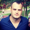 Колян, 30, г.Благовещенск (Амурская обл.) Колян, 30, г.Благовещенск (Амурская обл.)