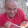 Олег, 49, г.Ольга Олег, 49, г.Ольга