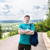 Азат, 26, г.Стерлитамак Азат, 26, г.Стерлитамак