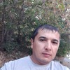 Мансур Тураев, 35, г.Энгельс Мансур Тураев, 35, г.Энгельс
