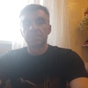 сергей, 50, г.Мурманск сергей, 50, г.Мурманск