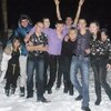 Антон, 27, г.Ордынское Антон, 27, г.Ордынское