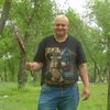 виталий, 44, г.Волжский (Волгоградская обл.) виталий, 44, г.Волжский (Волгоградская обл.)