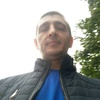 Руслан, 40, г.Рузаевка Руслан, 40, г.Рузаевка