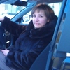 ольга, 47, г.Архангельск ольга, 47, г.Архангельск