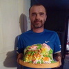 Виктор, 38, г.Алексеевка (Белгородская обл.) Виктор, 38, г.Алексеевка (Белгородская обл.)
