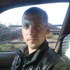 Андрей, 33, г.Ванино Андрей, 33, г.Ванино