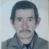 Вечеслав Котельников, 45, г.Прохладный Вечеслав Котельников, 45, г.Прохладный