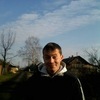 Андрей, 26, г.Шахунья Андрей, 26, г.Шахунья