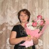 Наташа Чернышова (кос, 37, г.Кулебаки Наташа Чернышова (кос, 37, г.Кулебаки