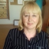 лилия, 57, г.Нарьян-Мар лилия, 57, г.Нарьян-Мар