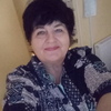 Eлена, 60, г.Краснодар Eлена, 60, г.Краснодар