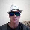 Андрей, 40, г.Новосибирск Андрей, 40, г.Новосибирск
