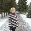 Марина, 53, г.Салават Марина, 53, г.Салават