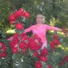 Елена, 51, г.Ливны Елена, 51, г.Ливны
