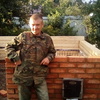 александр, 42, г.Буинск александр, 42, г.Буинск