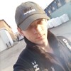 Данил, 26, г.Искитим Данил, 26, г.Искитим