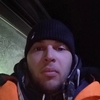 Сергей, 37, г.Москва Сергей, 37, г.Москва