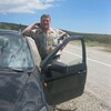 Ramzes, 39, г.Реж Ramzes, 39, г.Реж