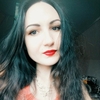 Нина Макарова, 27, г.Череповец Нина Макарова, 27, г.Череповец