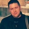 Борис, 43, г.Иваново Борис, 43, г.Иваново