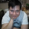 Виталий, 30, г.Рубцовск Виталий, 30, г.Рубцовск