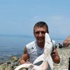 Сергей, 44, г.Комсомольск-на-Амуре Сергей, 44, г.Комсомольск-на-Амуре