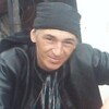 константин, 42, г.Покровка константин, 42, г.Покровка