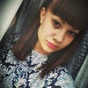Наташа, 23, г.Арзамас Наташа, 23, г.Арзамас