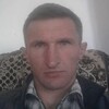 николай, 42, г.Барнаул николай, 42, г.Барнаул